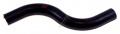 Electrolux Professional Tube - 1321186601 Hose - 0W21J9